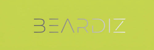 bys-user-store-674293